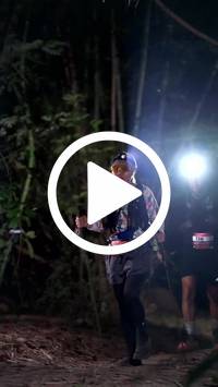 BIB:  <button type="button" onclick="openModal(28094419)" class="btn btn-primary btn-sm float-right" data-toggle="modal" data-target=".modal-high-quality">
                <i class="fa fa-download"></i> Download
                </button>